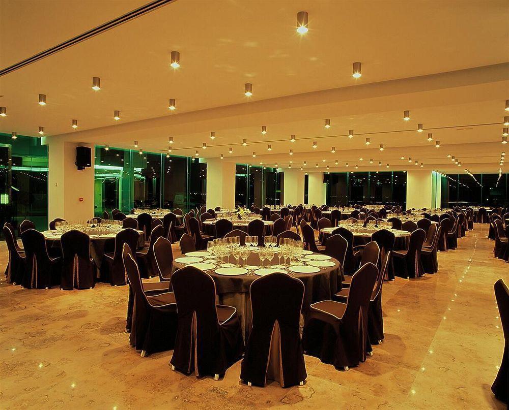 Hotel Duomo Benifayó Extérieur photo