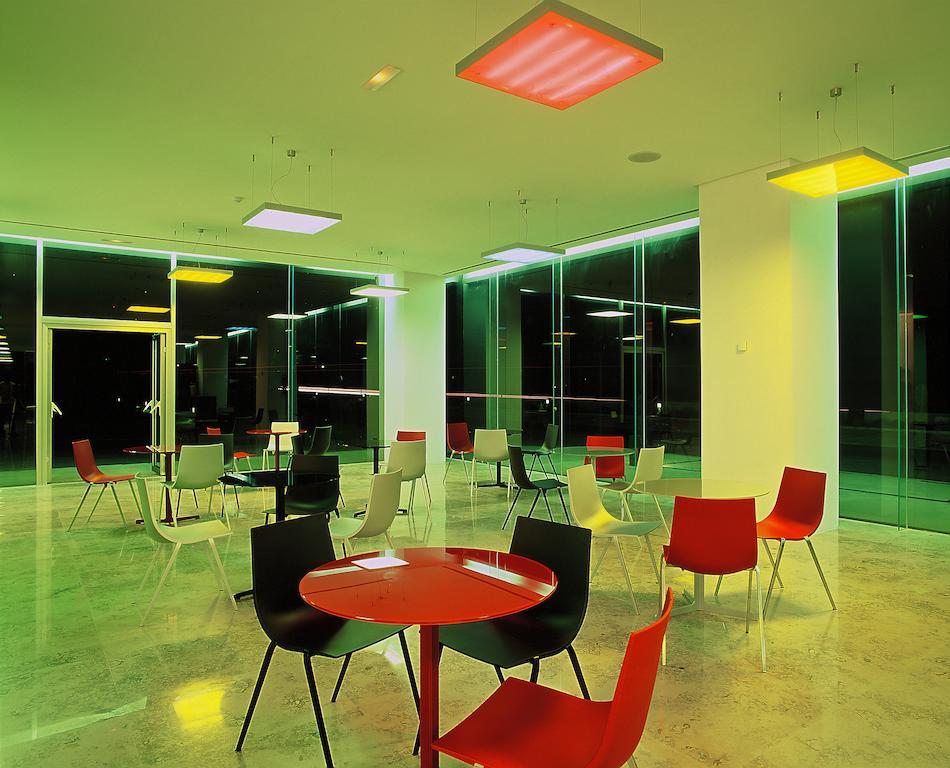 Hotel Duomo Benifayó Extérieur photo