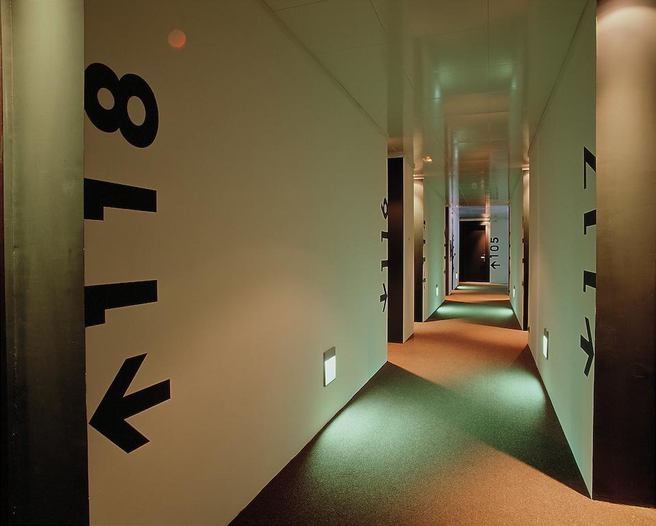 Hotel Duomo Benifayó Extérieur photo