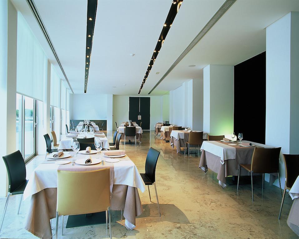 Hotel Duomo Benifayó Extérieur photo