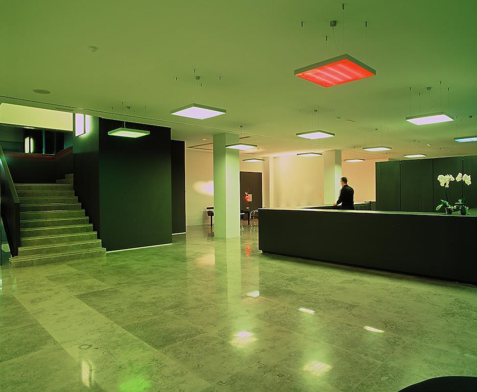 Hotel Duomo Benifayó Extérieur photo